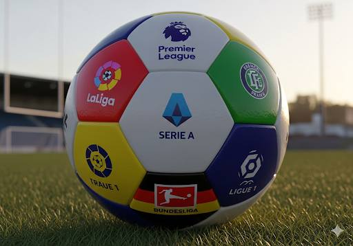 蓝鲸直播体育多终端观赛